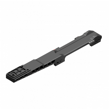 ������������� ��������� Aimpro �� CZ550/557 ��� Guide TR/ EATECH SR
