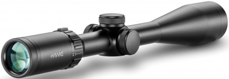 ������ Hawke Vantage SF 6-24x44 (����� Half Mil Dot)