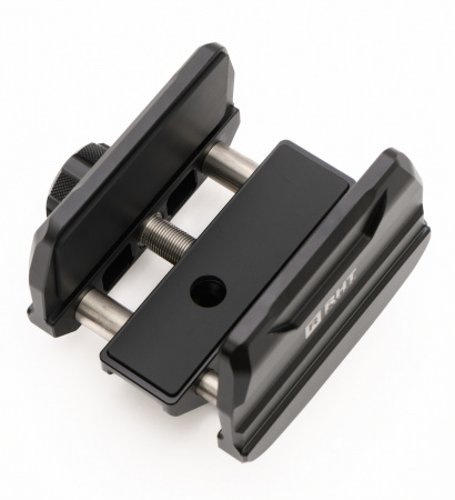 ����� ��� �������� RHT Gun Clamp A3GC