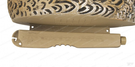  Avery GreenHead Gear Pro-Grade XD Series Early Season ( 12 ) 76199