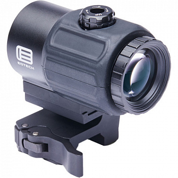  3 EOTech Magnifier G43.STS