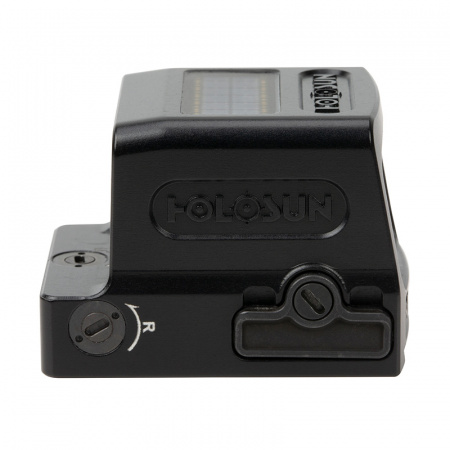 ���������� Holosun ELITE HE509T-RD X2