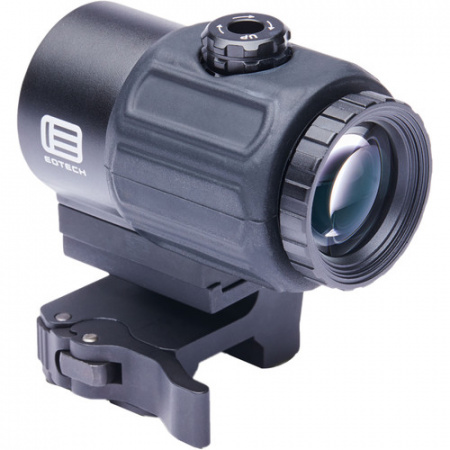 ����������� 3� EOTech Magnifier G43.STS