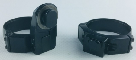  40   Rusan  Sauer 303 BH=19 049-0044-40-19