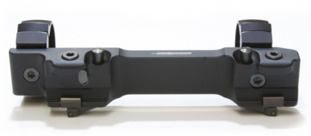 ������������� ��������� Innomount �� Sauer 404 ������ 30�� BH=17��, 50-30-17-00-650