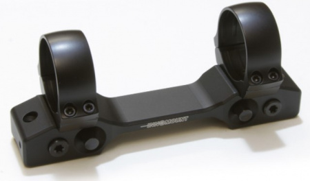 ������������� ��������� Innomount �� Sauer 303 ������ 40��, BH=14�� 50-40-14-00-600