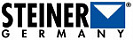 Steiner Steiner