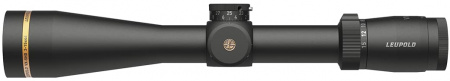  Leupold VX-5HD 3-15x44 SF CDS-ZL2 SF ( Duplex)