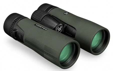  Vortex Diamondback HD 10x42