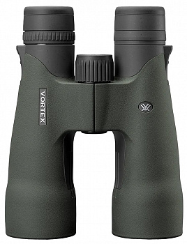  Vortex Razor UHD 10x50