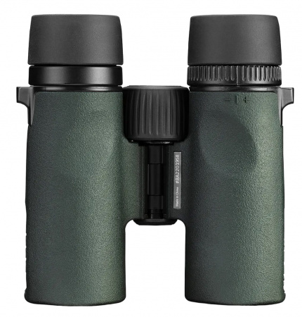  Vortex Bantam HD 6.5x32