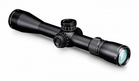 ������ Vortex Razor HD LHT 3-15x42 SFP ����� HSR-5i (MOA) � ����������