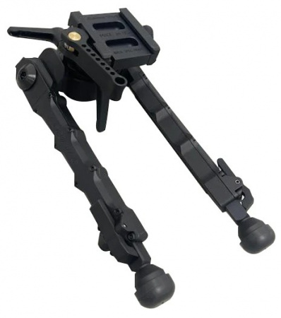 ����� Accu-Tac PC-5 Arca Spec QD �� Arca Swiss 18.5-30��