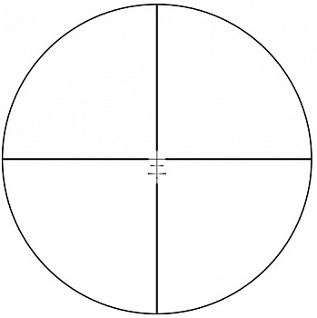  Leupold VX-5HD 3-15x44 CDS-ZL2 ( Boone&Crockett)