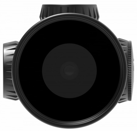 ������ Artelv CRS 2-12x50 SFP (����� AM8-10x) � ����������