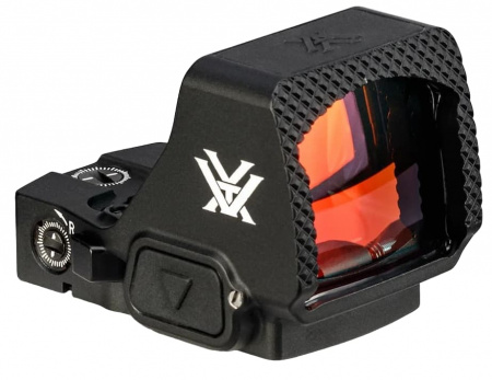 ������������� ������ Vortex Defender-XL 8 MOA