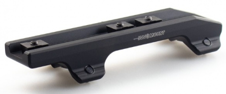 ��������� Innomount Zero �� Blaser ���� Zeiss (ZM) BH=9�� 40-VM-09-00-800