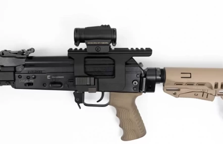 ������������� ��������� SAG Arkon-Fortuna Weaver (��/�����/�����) � �������