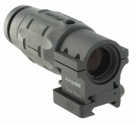  Aimpoint 3x