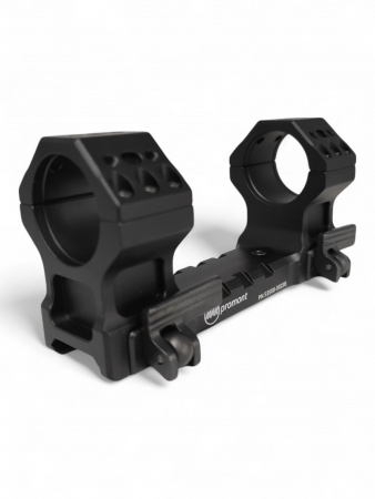 ������������� ��������� MAKpromont �� Weaver ������ 30�� (BH=23��) 53500-30238