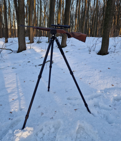 ������� ��� �������� RHT AL36 � ������� ��� ��������