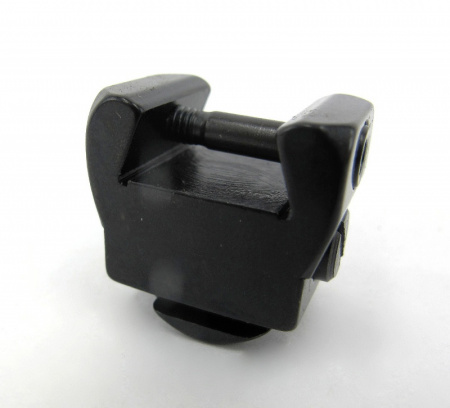   Apel Eaw   ( 10) 410/0100