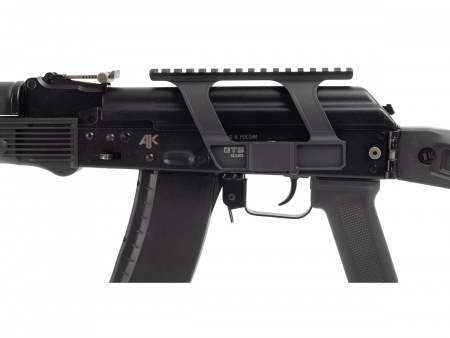 ��������� GTS Q.121 ������� ��������������� Picatinny ��� ��/�����