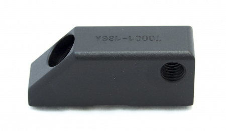 ������� Recknagel ������� ��� iPhone T0001-186A