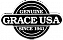 Grace USA