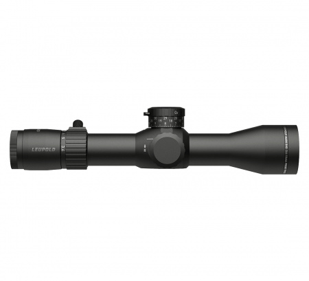������ Leupold Mark 5HD 3.6-18x44 M5C3 FFP (����� Tremor 3)