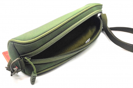 ����� ��� ������� ���������� �� ������ ��-2, ����� 36��