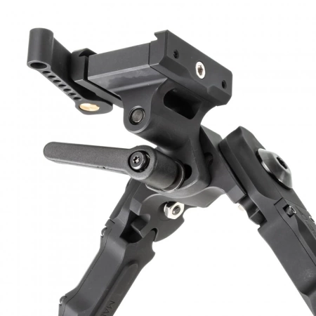 ����� Accu-Tac FD-4 Arca Spec QD �� Arca Swiss 14.5-22��