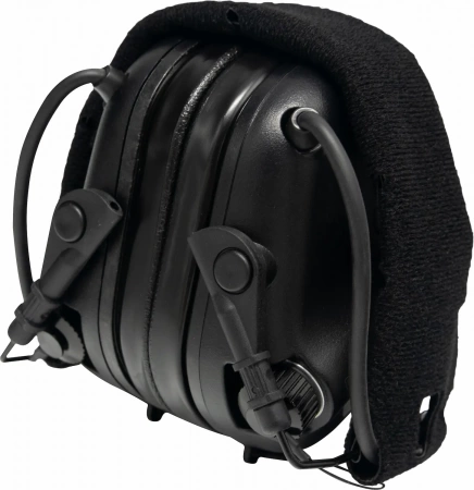 �������� �������� Earmor M31 MARK3 (������)