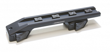   Innomount SSM  Weaver  Zeiss, BH=15 54-VM-15-00-200