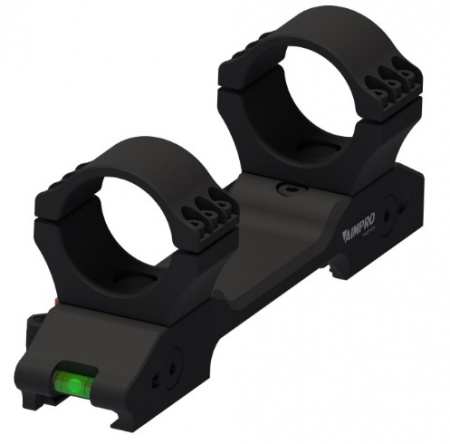   Aimpro TACTICA  Picatinny  34 ()