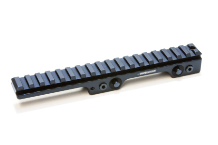 ������������� ��������� Innomount �� Sauer 303 Picatinny Long BH=20 50-PT-20-70-600