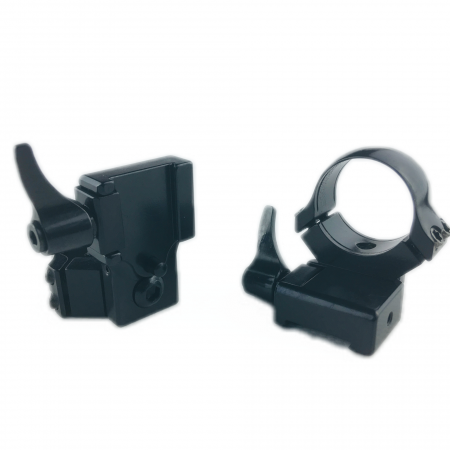 ������������� ������ Rusan 26�� �� CZ 527 BH=14�� (�����) 055-16,5-26-14-R