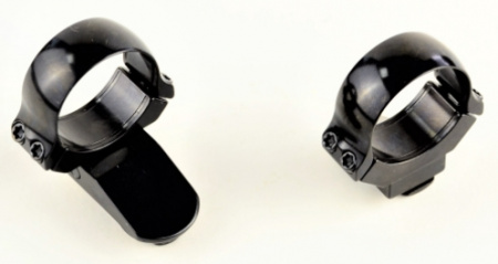 ������ 26�� �� ��������� Rusan ��� Franchi Horizon BH=19�� 049-0071-26-19