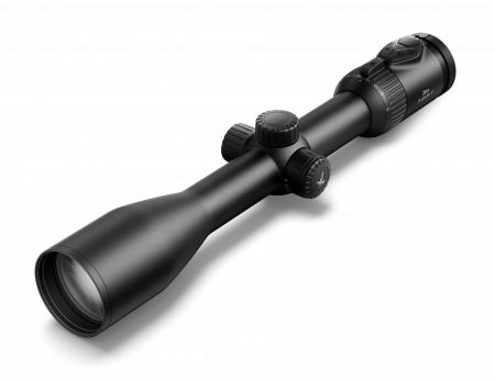 ������ Swarovski Z8i+ 5-40x56 ���� SR (����� 4A-I) � ����������