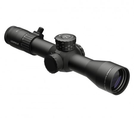 ������ Leupold Mark 5HD 3.6-18x44 M5C3 FFP (����� Tremor 3)