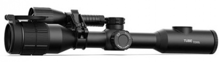   iRay Tube TD50L (4-16x, 940)
