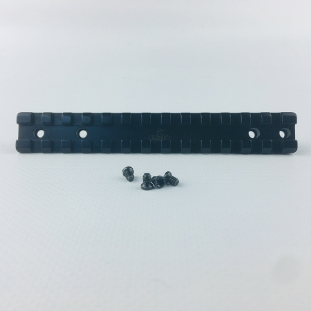 ������ Picatinny Rusan �� Sabatti Rover SA (E=87,5��) 010-29-SA2