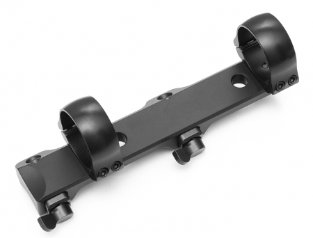 ������������� ��������� MAKuick �� Blaser R93 ������ 40�� (������ BH=2,5��) 5092-41193