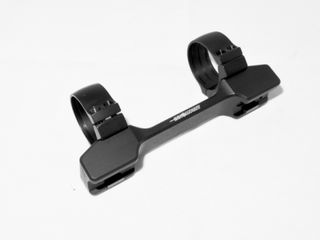 ��������� Innomount �� Sauer 303 ������ 30�� BH=13�� 53-30-14-00-600