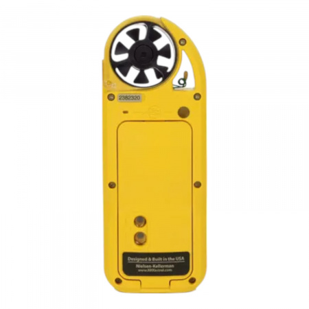 ������������ Kestrel 5500 LiNK � �������� (���� Yellow)