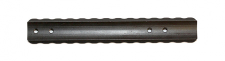 ������ MAK Weaver �� Steyer Classic (308 Win) 55201-50089