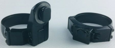 ������ 40�� �� ��������� Rusan ��� Sako 75/85 BH=19�� 049-0039-40-19