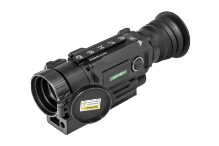 �������������� ������ ATAK OT22-25LRF (4.2x,256x192, 12���, 25��.,F25��) � �����������