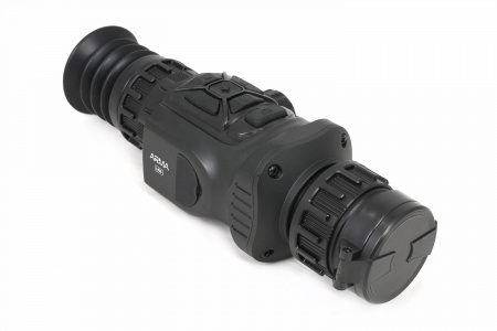 �������������� ������ Arkon Arma LR35 (3.1x, 384x288, 50��, 12���, F35/1.0)