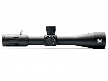 Прицел EOtech Vudu 3.5-18x50 FFP (сетка H59 (MRAD)) с подсветкой Прицел EOtech Vudu 3.5-18x50 FFP (сетка H59 (MRAD)) с подсветкой